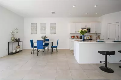 2282 Alee Lane, Wesley Chapel, FL 33543 - Photo 8