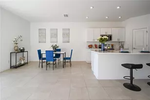 2282 Alee Ln, Wesley Chapel, FL 33543 - Photo 8