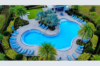 2282 Alee Lane, Wesley Chapel, FL 33543 - Photo 30