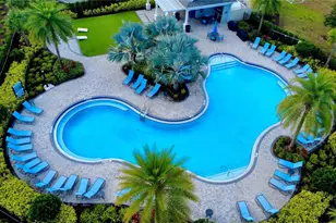 2282 Alee Ln, Wesley Chapel, FL 33543 - Photo 30