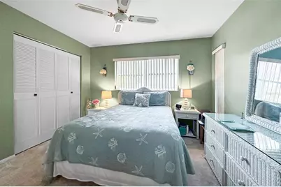 1055 Loch Haven Drive S, Dunedin, FL 34698 - Photo 18