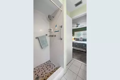 1055 Loch Haven Drive S, Dunedin, FL 34698 - Photo 20
