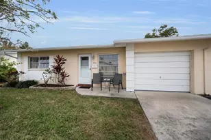 1055 Loch Haven Dr S, Dunedin, FL 34698 - Photo 50
