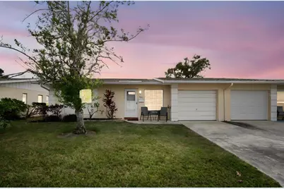 1055 Loch Haven Drive S, Dunedin, FL 34698 - Photo 46