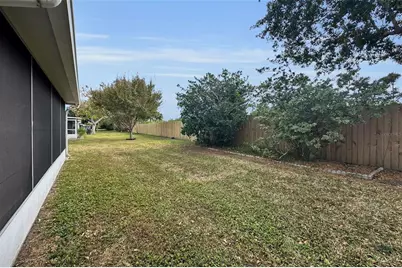 1055 Loch Haven Drive S, Dunedin, FL 34698 - Photo 32