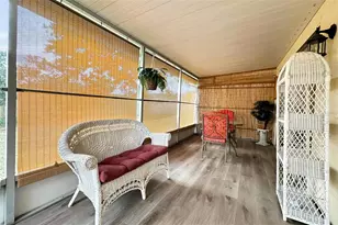 1055 Loch Haven Dr S, Dunedin, FL 34698 - Photo 28