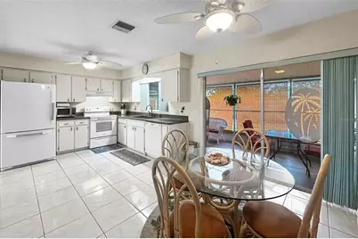 1055 Loch Haven Drive S, Dunedin, FL 34698 - Photo 12