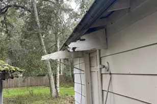 17479 Tavern Rd, Brooksville, FL 34604 - Photo 10