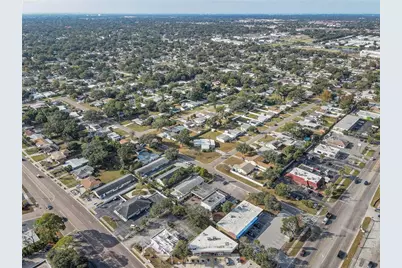 1000 61st Avenue N, Saint Petersburg, FL 33703 - Photo 20