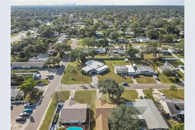 1000 61st Avenue N, Saint Petersburg, FL 33703 - Photo 28
