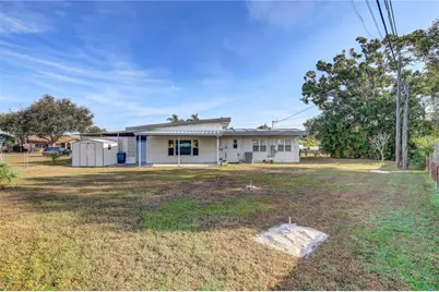1000 61st Avenue N, Saint Petersburg, FL 33703 - Photo 12