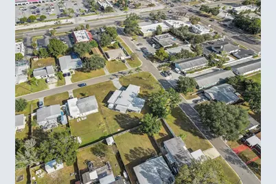 1000 61st Avenue N, Saint Petersburg, FL 33703 - Photo 8