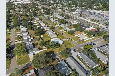 1000 61st Avenue N, Saint Petersburg, FL 33703 - Photo 26