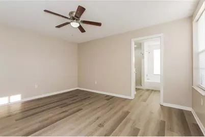 6051 Kentucky Avenue, New Port Richey, FL 34653 - Photo 10