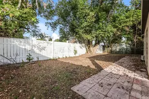 6051 Kentucky Ave, New Port Richey, FL 34653 - Photo 16