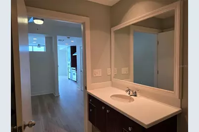 1208 E Kennedy Boulevard #1020, Tampa, FL 33602 - Photo 26