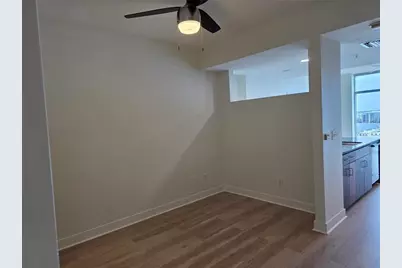 1208 E Kennedy Boulevard #1020, Tampa, FL 33602 - Photo 20