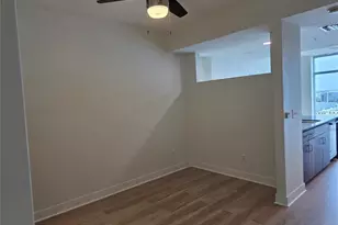 1208 E Kennedy Blvd, Tampa, FL 33602 - Photo 20