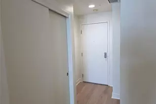 1208 E Kennedy Blvd, Tampa, FL 33602 - Photo 28