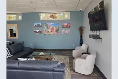 1208 E Kennedy Boulevard #1020, Tampa, FL 33602 - Photo 34