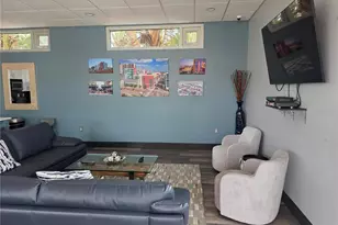 1208 E Kennedy Blvd, Tampa, FL 33602 - Photo 34