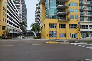 1208 E Kennedy Blvd, Tampa, FL 33602 - Photo 2