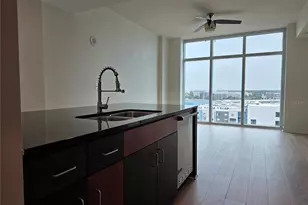 1208 E Kennedy Blvd, Tampa, FL 33602 - Photo 6