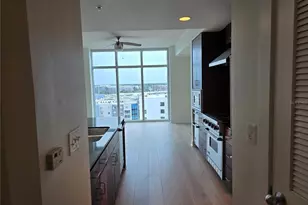 1208 E Kennedy Blvd, Tampa, FL 33602 - Photo 4