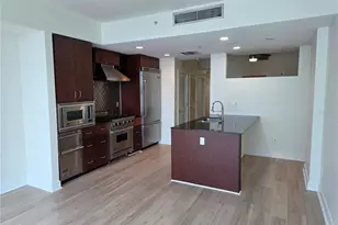 1208 E Kennedy Blvd, Tampa, FL 33602 - Photo 12