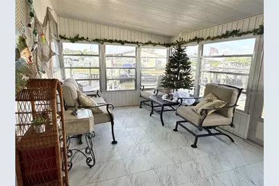 7030 Mount Arlington Drive NE #409, Saint Petersburg, FL 33702 - Photo 12