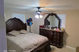 7024 Ivanhoe Dr, Port Richey, FL 34668 - Photo 12