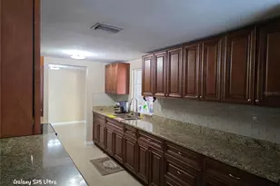 7024 Ivanhoe Dr, Port Richey, FL 34668 - Photo 10