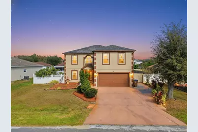 350 Corsica Court, Kissimmee, FL 34758 - Photo 1