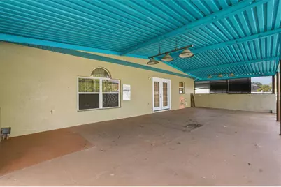 350 Corsica Court, Kissimmee, FL 34758 - Photo 46