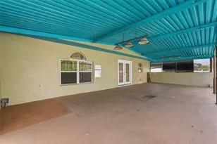 350 Corsica Ct, Kissimmee, FL 34758 - Photo 46