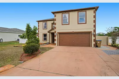 350 Corsica Court, Kissimmee, FL 34758 - Photo 58