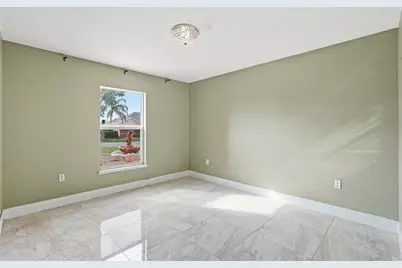 350 Corsica Court, Kissimmee, FL 34758 - Photo 8