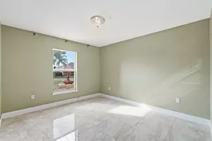 350 Corsica Ct, Kissimmee, FL 34758 - Photo 8