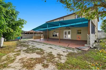 350 Corsica Court, Kissimmee, FL 34758 - Photo 50