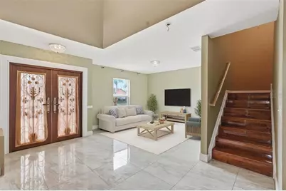 350 Corsica Court, Kissimmee, FL 34758 - Photo 4