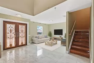 350 Corsica Ct, Kissimmee, FL 34758 - Photo 4