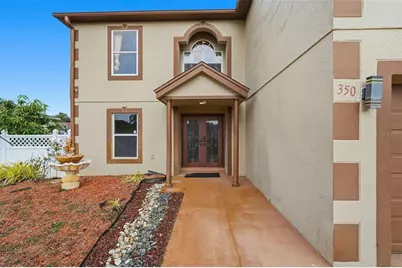 350 Corsica Court, Kissimmee, FL 34758 - Photo 2