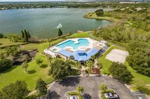 10140 Somersby Dr, Riverview, FL 33578 - Photo 42