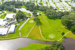 5239 Mary St, Zephyrhills, FL 33542 - Photo 32