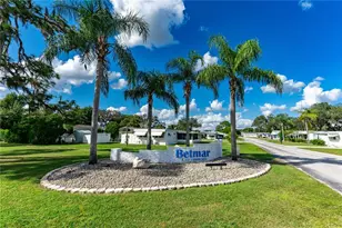 5239 Mary St, Zephyrhills, FL 33542 - Photo 18