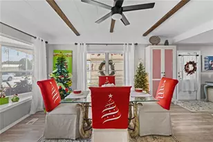 5239 Mary St, Zephyrhills, FL 33542 - Photo 10