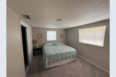 3625 Windham Drive, Holiday, FL 34691 - Photo 14