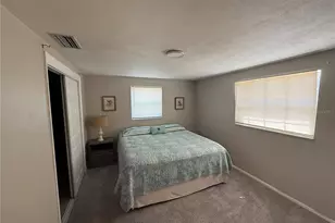 3625 Windham Dr, Holiday, FL 34691 - Photo 14