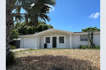 3625 Windham Drive, Holiday, FL 34691 - Photo 24