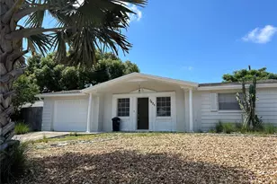 3625 Windham Dr, Holiday, FL 34691 - Photo 24